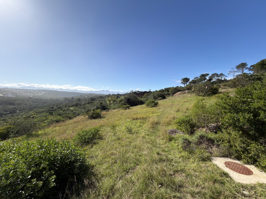 0 Bedroom Property for Sale in Woodlands Western Cape